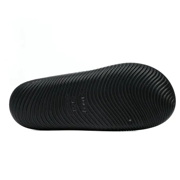 mellow-slide-kod-producenta-208392001-marka-crocs