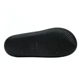 mellow-slide-kod-producenta-208392001-marka-crocs