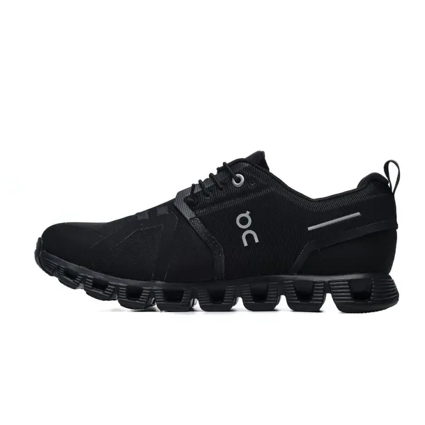 on-on-cloud-5-waterproof-marka-on