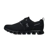 on-on-cloud-5-waterproof-marka-on