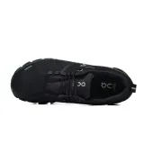 on-on-cloud-5-waterproof-rozmiar-36
