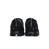 on-on-cloud-5-waterproof-kod-producenta-5998838-rozmiar-36
