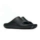 mellow-slide-kod-producenta-208392001
