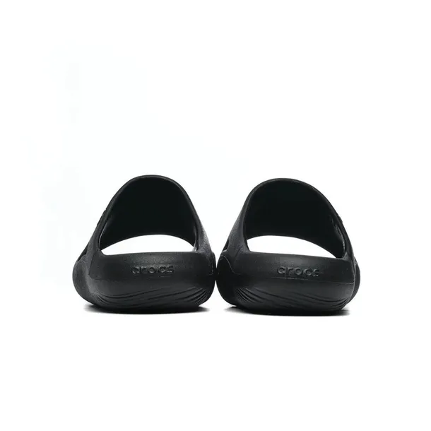mellow-slide-kod-producenta-208392001-rozmiar-36