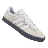 daily-3-0-kod-producenta-if7489