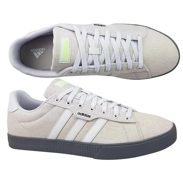 daily-3-0-marka-adidas
