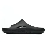 mellow-slide-marka-crocs