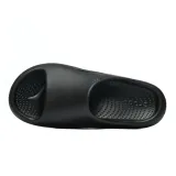 mellow-slide-rozmiar-37