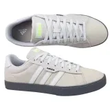 daily-3-0-marka-adidas