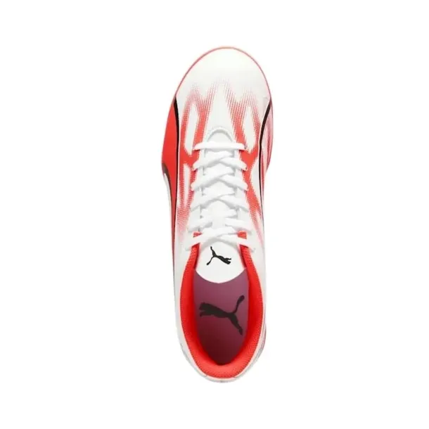 ultra-play-tt-marka-puma
