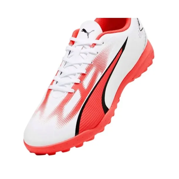 ultra-play-tt-kod-producenta-10752801