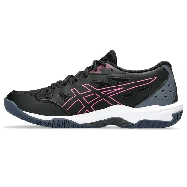 gel-rocket-11-marka-asics