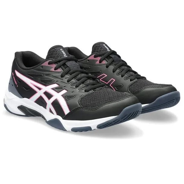 gel-rocket-11-marka-asics-rozmiar-395