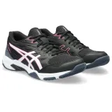 gel-rocket-11-marka-asics-rozmiar-395