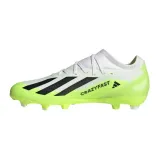x-crazyfast-marka-adidas