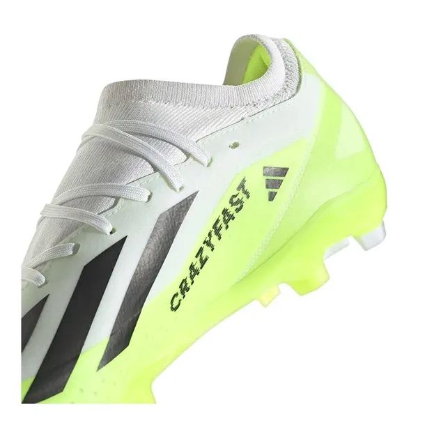 x-crazyfast-kod-producenta-hq4534-marka-adidas