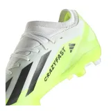 x-crazyfast-kod-producenta-hq4534-marka-adidas