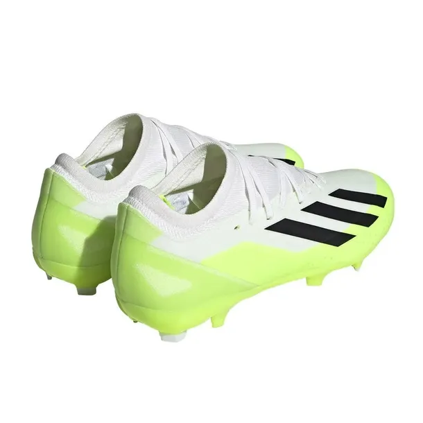 x-crazyfast-kod-producenta-hq4534-rozmiar-44-2-3