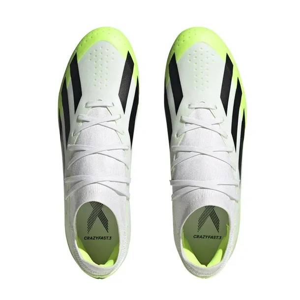 x-crazyfast-marka-adidas-kod-producenta-hq4534