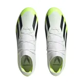 x-crazyfast-marka-adidas-kod-producenta-hq4534