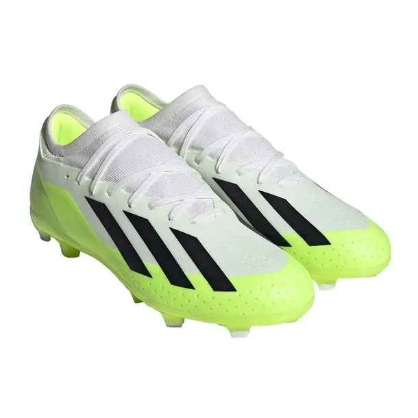 x-crazyfast-marka-adidas-rozmiar-44-2-3
