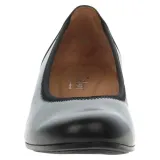 schwarz-kod-producenta-0269057