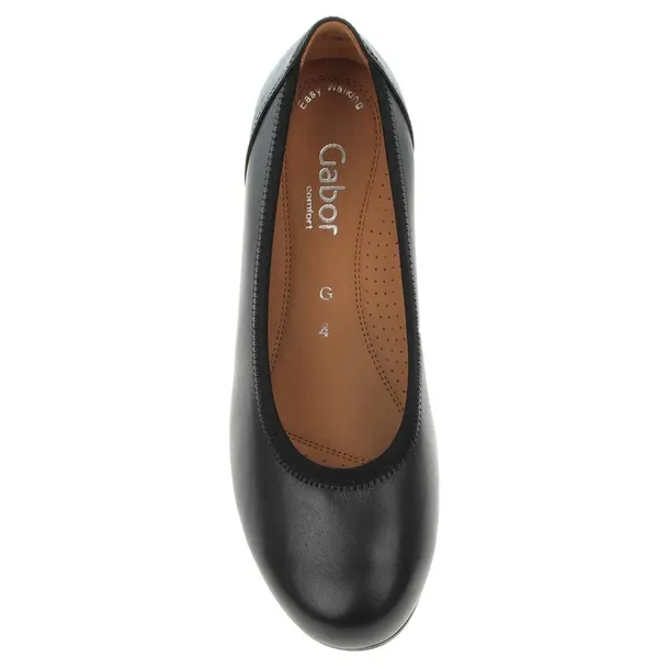 schwarz-kod-producenta-0269057-marka-gabor