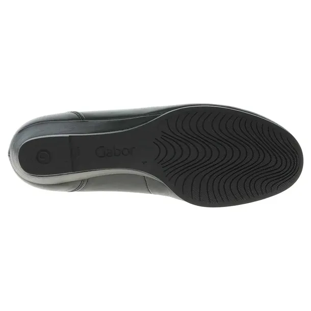 schwarz-kod-producenta-0269057-rozmiar-38