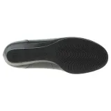 schwarz-kod-producenta-0269057-rozmiar-38
