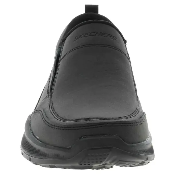 equalizer-5-0-harvey-black-kod-producenta-232517bbk