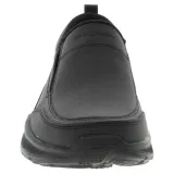 equalizer-5-0-harvey-black-kod-producenta-232517bbk