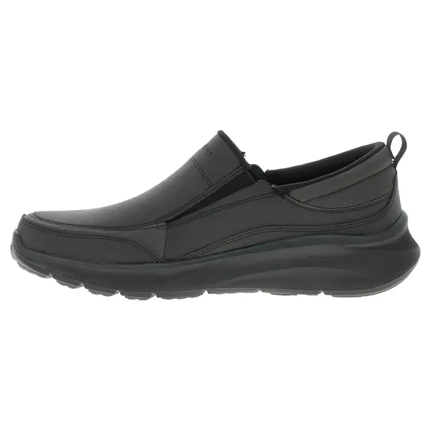 equalizer-5-0-harvey-black-marka-skechers