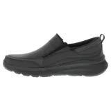 equalizer-5-0-harvey-black-marka-skechers