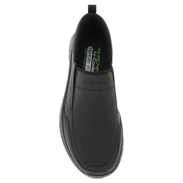 equalizer-5-0-harvey-black-kod-producenta-232517bbk-marka-skechers