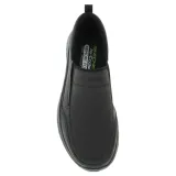 equalizer-5-0-harvey-black-kod-producenta-232517bbk-marka-skechers