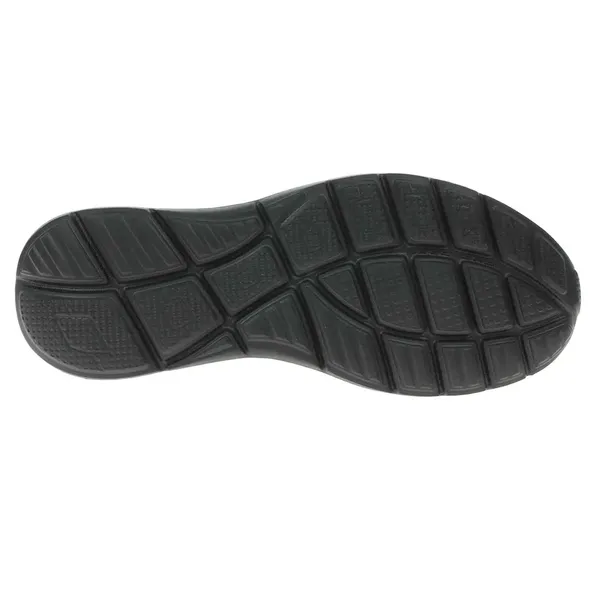 equalizer-5-0-harvey-black-kod-producenta-232517bbk-rozmiar-475