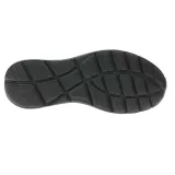 equalizer-5-0-harvey-black-kod-producenta-232517bbk-rozmiar-475
