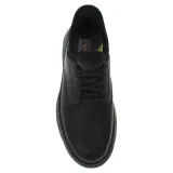 garza-gervin-blac-kod-producenta-205046bbk-marka-skechers
