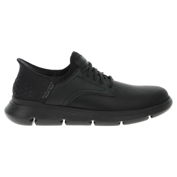 garza-gervin-blac-marka-skechers-kod-producenta-205046bbk