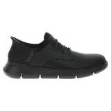 garza-gervin-blac-marka-skechers-kod-producenta-205046bbk