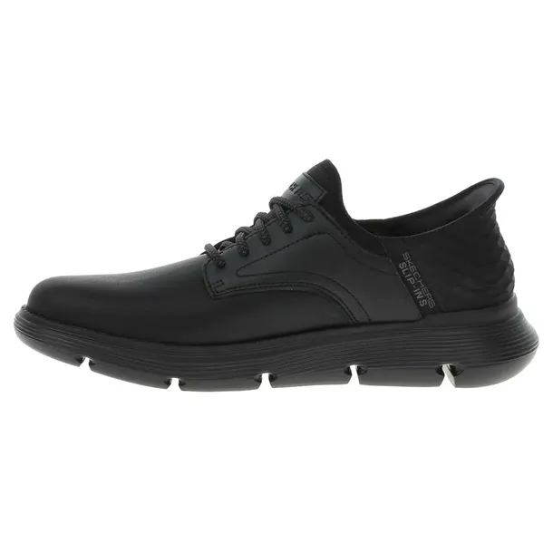 garza-gervin-blac-marka-skechers