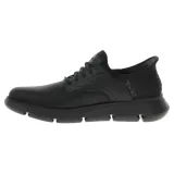 garza-gervin-blac-marka-skechers