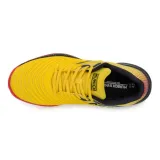 4034023-kod-producenta-4034023