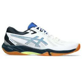 gel-blade-ff-white-illusion-blue