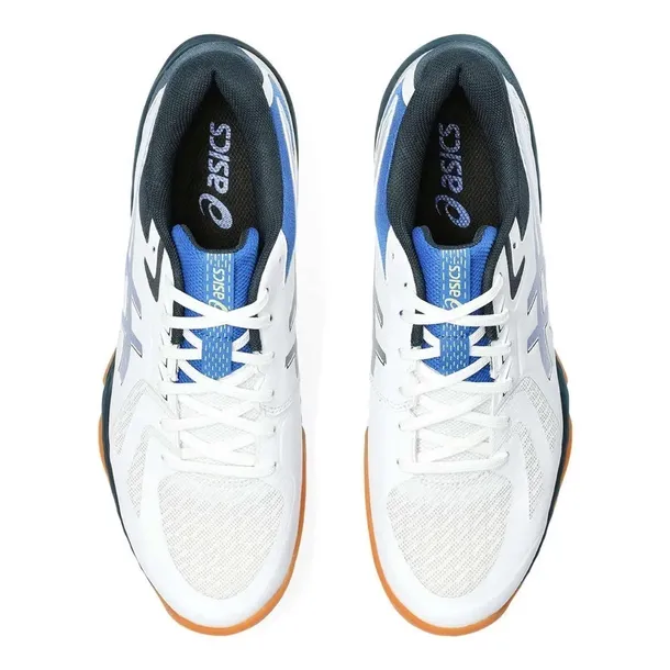 gel-blade-ff-white-illusion-blue-rozmiar-465