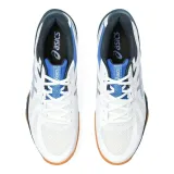 gel-blade-ff-white-illusion-blue-rozmiar-465