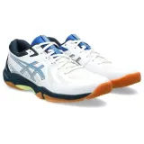 gel-blade-ff-white-illusion-blue-marka-asics-rozmiar-465