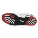 vendon-kod-producenta-362306-marka-british-knights