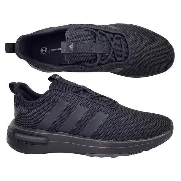 racer-tr23-k-marka-adidas