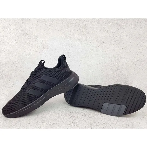 racer-tr23-k-kod-producenta-if0148-marka-adidas